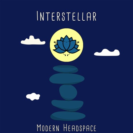 Interstellar | Boomplay Music