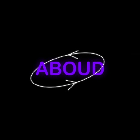 Aboud | Boomplay Music