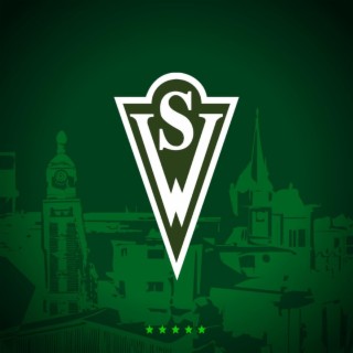 Himno Santiago Wanderers