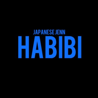 Habibi