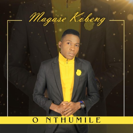 O Nthumile | Boomplay Music
