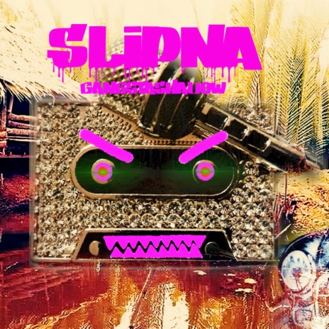 slipna | Boomplay Music