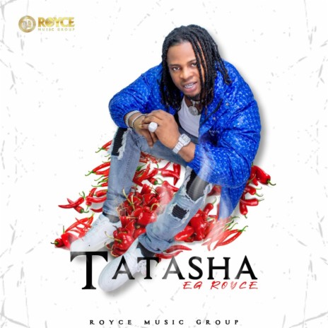 TATASHA | Boomplay Music