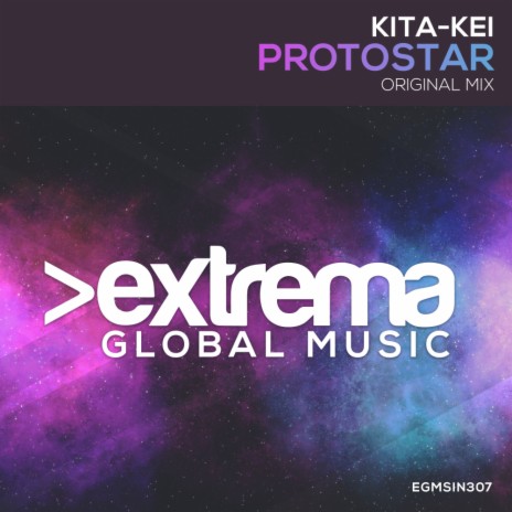 Protostar (Original Mix)