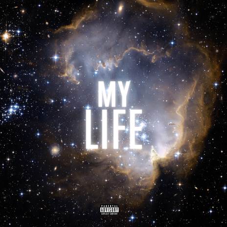 My life | Boomplay Music