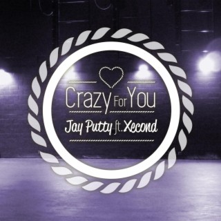 Crazy for You