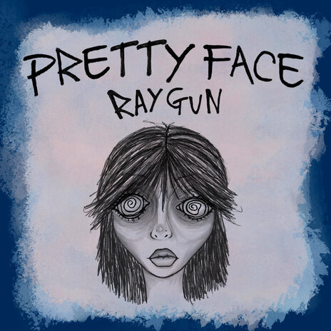 Pretty Face | Boomplay Music