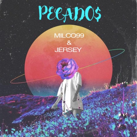 Pecados ft. milco 99 | Boomplay Music