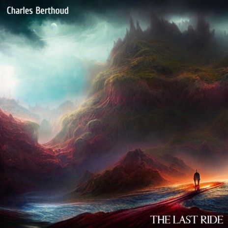 The Last Ride (Single Version) | Boomplay Music