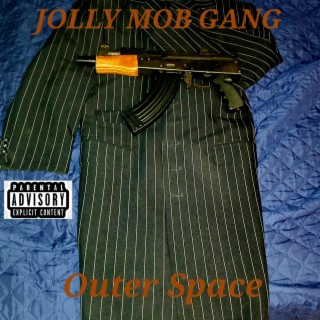 Jolly MOB Gang