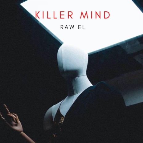 Killer Mind | Boomplay Music