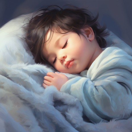 Spiritual Awakening ft. Baby Sleep & Baby Sleep Baby Sounds