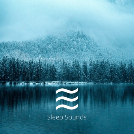 Shushing sounds for easy sleep