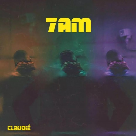 7AM | Boomplay Music