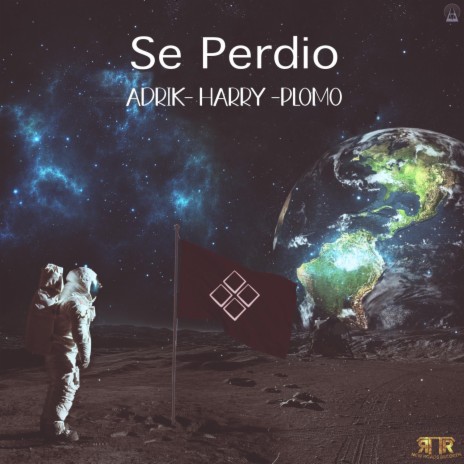 Se Perdio ft. Plomo Lb & Harry | Boomplay Music