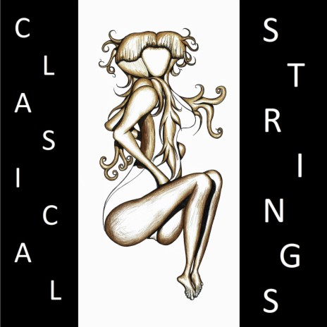 Clasical Strings | Boomplay Music