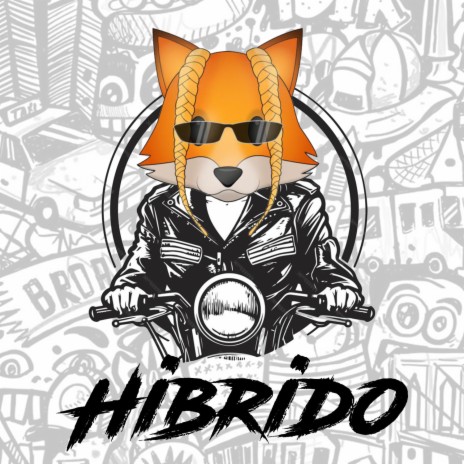 Hibrido | Boomplay Music
