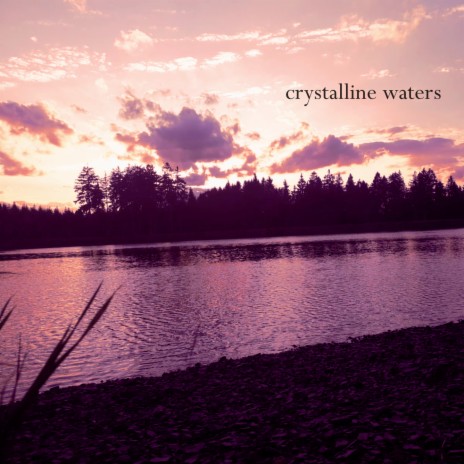 Crystalline Waters ft. ENDE.