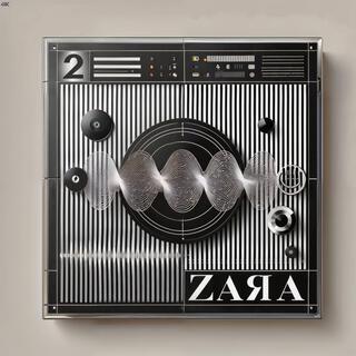 ZaЯa