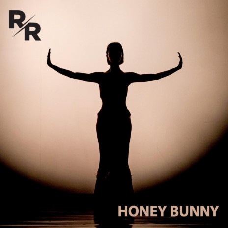 Honey Bunny | Boomplay Music