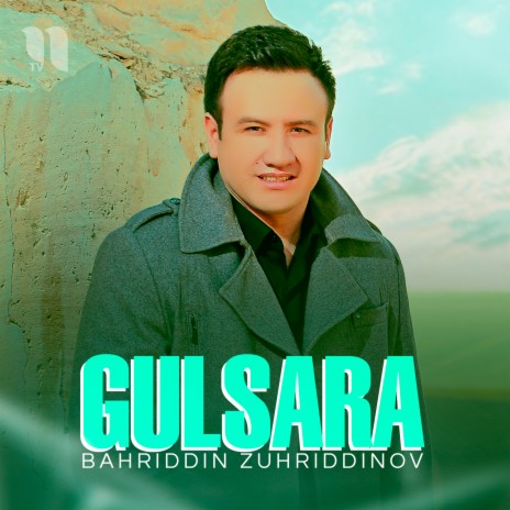 Gulsara | Boomplay Music