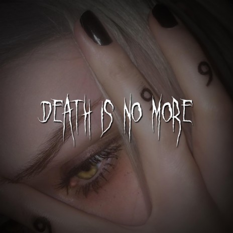 death is no more