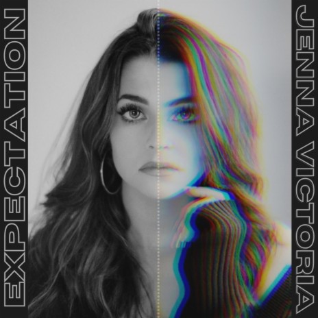expectation | Boomplay Music