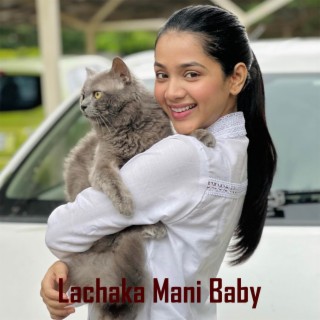 Lachaka Mani Baby