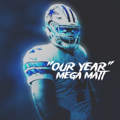 our year | Boomplay Music