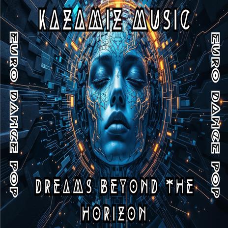 Dreams Beyond the Horizon | Boomplay Music