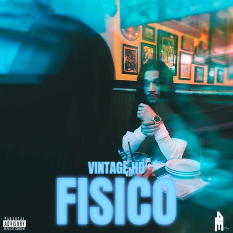 Fisico | Boomplay Music