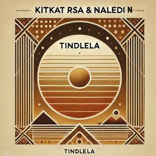 Tindlela