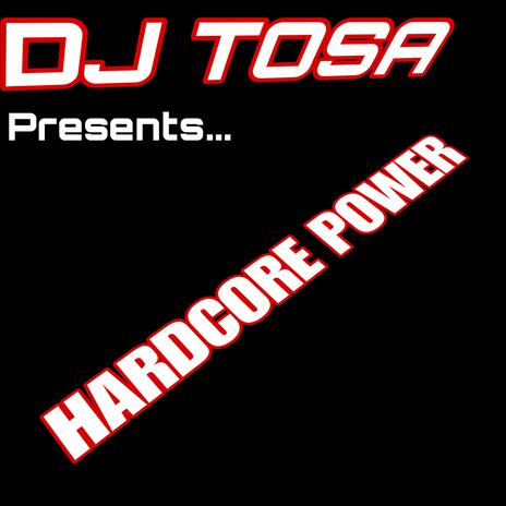 Hardcore Power! | Boomplay Music