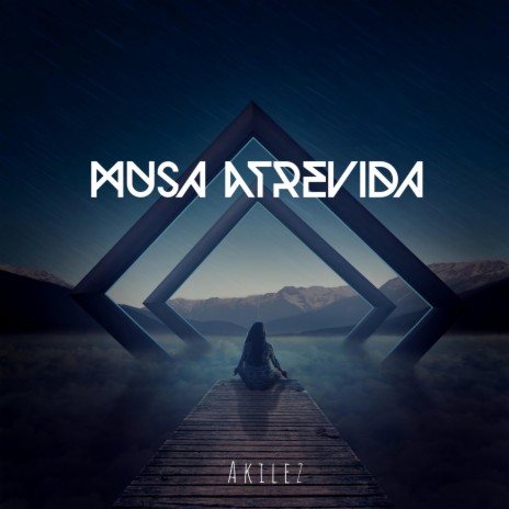 Musa Atrevida | Boomplay Music