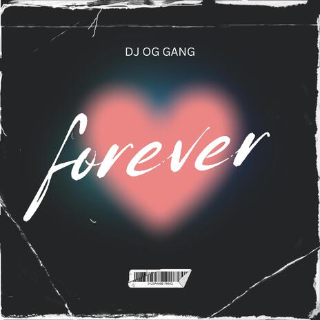 FOREVER | Boomplay Music