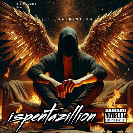 ispentazillion | Boomplay Music