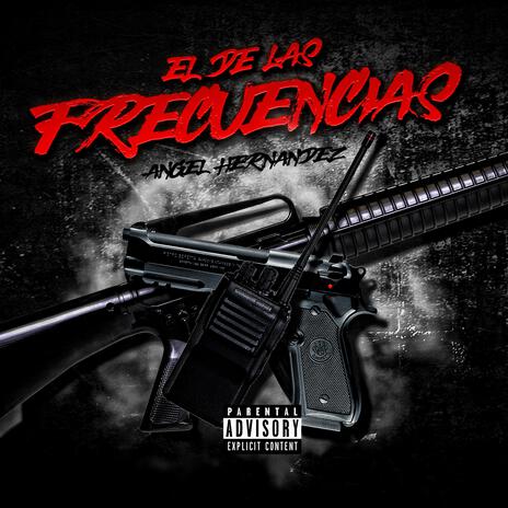 El De Las Frecuencias | Boomplay Music