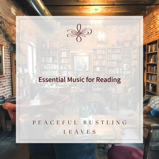 Essential Music for Reading