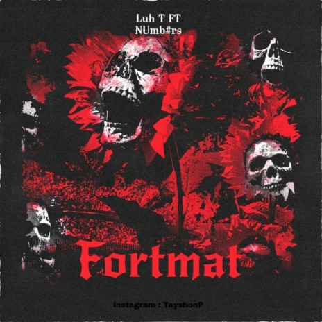 Fortmat | Boomplay Music