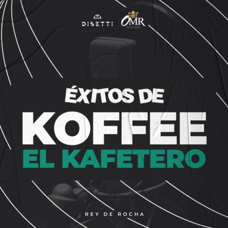 Lejos De Ti ft. Koffee el Kafetero | Boomplay Music