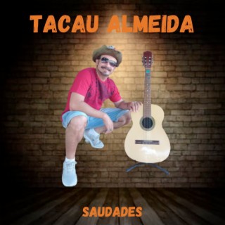 Tacau Almeida