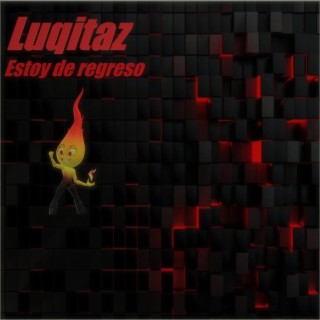 Estoy de regreso. lyrics | Boomplay Music