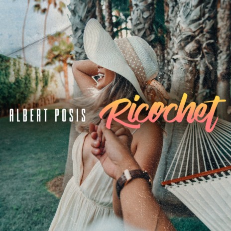 Ricochet | Boomplay Music