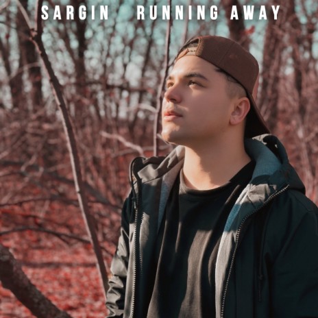 Running Away | Boomplay Music