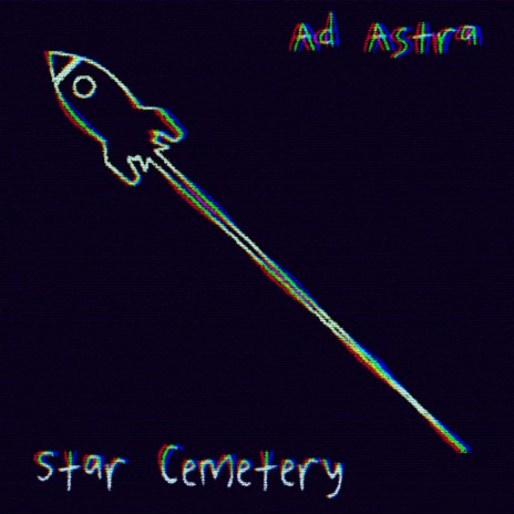 Ad Astra | Boomplay Music