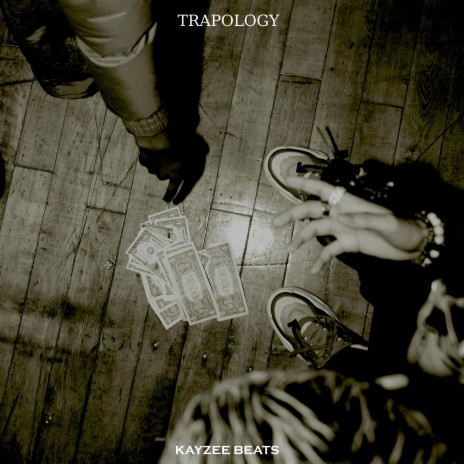 Trapology (Instrumental)