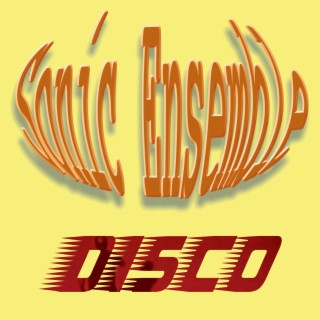 Disco