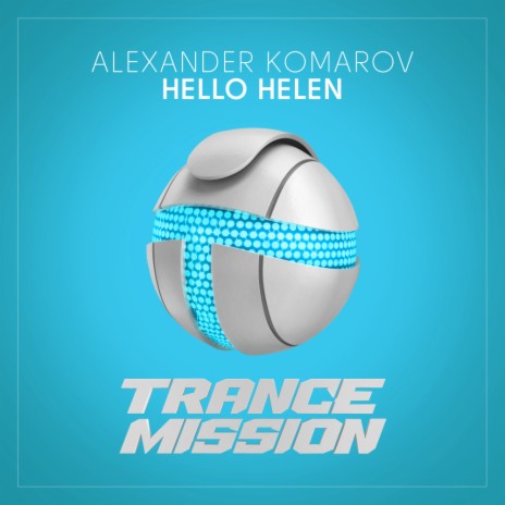 Hello Helen (Extended Mix) | Boomplay Music