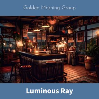 Luminous Ray