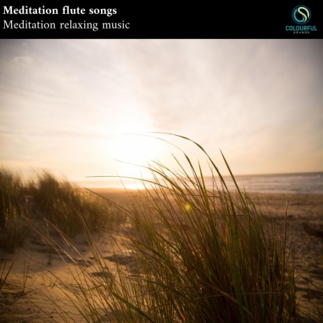 Relaxing flute melody | Boomplay Music